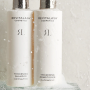 REVITALASH THICKENING CONDITIONER odżywka pielęgnacyjno-pogrubiająca 250 ml - 5