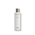 REVITALASH THICKENING CONDITIONER odżywka pielęgnacyjno-pogrubiająca 250 ml