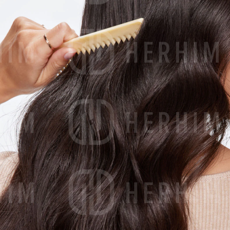 REVITALASH VOLUME ENHANCING FOAM pianka stymulująca wzrost włosów 55 ml - 6