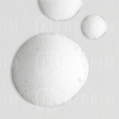 REVITALASH VOLUME ENHANCING FOAM pianka stymulująca wzrost włosów 55 ml - 5