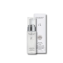 REVITALASH VOLUME ENHANCING FOAM pianka stymulująca wzrost włosów 55 ml - 3
