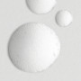 REVITALASH VOLUME ENHANCING FOAM pianka stymulująca wzrost włosów 55 ml - 6