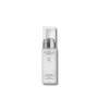 REVITALASH VOLUME ENHANCING FOAM pianka stymulująca wzrost włosów 55 ml - 2