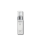 REVITALASH VOLUME ENHANCING FOAM pianka stymulująca wzrost włosów 55 ml