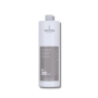 ENVIE OXYGEN Oksydant w kremie aktywator woda utleniona 1000 ml | 6% - 2