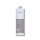 ENVIE OXYGEN Oksydant w kremie aktywator woda utleniona 1000 ml | 6%