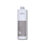 ENVIE OXYGEN Oksydant w kremie aktywator woda utleniona 1000 ml | 9% - 2