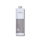 ENVIE OXYGEN Oksydant w kremie aktywator woda utleniona 1000 ml | 9%
