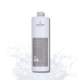 ENVIE OXYGEN Oksydant w kremie aktywator woda utleniona 1000 ml | 12% - 3