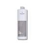 ENVIE OXYGEN Oksydant w kremie aktywator woda utleniona 1000 ml | 12% - 2