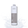ENVIE OXYGEN Oksydant w kremie aktywator woda utleniona 1000 ml | 1,8% - 3