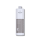 ENVIE OXYGEN Oksydant w kremie aktywator woda utleniona 1000 ml | 1,8%