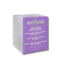 ENVIE SAFE DECO VIOLET Rozjaśniacz fioletowy w proszku 500 g - 2