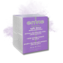 ENVIE SAFE DECO VIOLET Rozjaśniacz fioletowy w proszku 500 g - 3