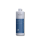 ENVIE CURLY Oil Perm N.2 płyn do trwałej ondulacji włosy delikatne 500 ml