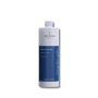 ENVIE CURLY Fixing Perm utrwalacz płynów do trwałej ondulacji 500 ml - 2
