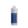 ENVIE CURLY Fixing Perm utrwalacz płynów do trwałej ondulacji 500 ml