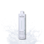 ENVIE VIACOLOR Stain Remover zmywacz farby ze skóry po koloryzacji 250 ml - 3