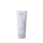 ENVIE NO YELLOW Maska fioletowa neutralizująca żółte odcienie 250 ml
