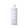 ENVIE NO ORANGE Szampon niebieski neutralizujący odcienie miedzi 1000 ml