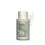 ENVIE RESPECT TONIC Vegan szampon zakwaszający do skóry wrażliwej 300 ml - 3
