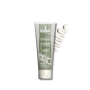 ENVIE RESPECT TONIC Vegan odżywka zakwaszająca do skóry wrażliwej 250 ml - 3