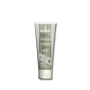 ENVIE RESPECT TONIC Vegan odżywka zakwaszająca do skóry wrażliwej 250 ml - 2