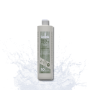 ENVIE RESPECT Vegan wegański utleniacz aktywator w kremie 500 ml | 3% - 3