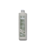 ENVIE RESPECT Vegan wegański utleniacz aktywator w kremie 500 ml | 3% - 2
