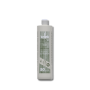 ENVIE RESPECT Vegan wegański utleniacz aktywator w kremie 500 ml | 6% - 2