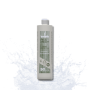 ENVIE RESPECT Vegan wegański utleniacz aktywator w kremie 500 ml | 9% - 3