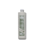 ENVIE RESPECT Vegan wegański utleniacz aktywator w kremie 500 ml | 9% - 2