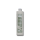 ENVIE RESPECT Vegan wegański utleniacz aktywator w kremie 500 ml | 9%