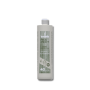 ENVIE RESPECT Vegan wegański utleniacz aktywator w kremie 500 ml | 12% - 2