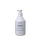 ENVIE MOLECULAR 2 Bond Repair molekularna odżywka odbudowująca 250 ml