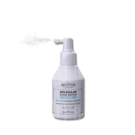 ENVIE MOLECULAR 3 Bond Repair molekularny fluid odbudowujący 100 ml - 2