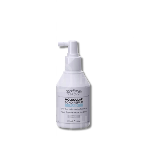 ENVIE MOLECULAR 3 Bond Repair molekularny fluid odbudowujący 100 ml