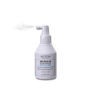 ENVIE MOLECULAR 3 Bond Repair molekularny fluid odbudowujący 100 ml - 3