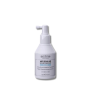 ENVIE MOLECULAR 3 Bond Repair molekularny fluid odbudowujący 100 ml - 2