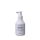 ENVIE MOLECULAR 3 Bond Repair molekularny fluid odbudowujący 100 ml