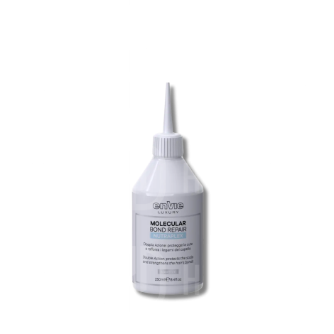 ENVIE MOLECULAR Bond Repair Plex molekularny płyn ochronny 250 ml