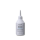 ENVIE MOLECULAR Bond Repair Plex molekularny płyn ochronny 250 ml