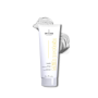 ENVIE MILK PROTEIN Hydration mleczna maska odżywiająca włosy suche 250 ml - 3