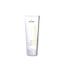 ENVIE MILK PROTEIN Hydration mleczna maska odżywiająca włosy suche 250 ml - 2