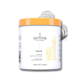 ENVIE MILK PROTEIN Hydration mleczna maska odżywiająca włosy suche 1000 ml - 3