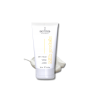 ENVIE MILK PROTEIN Hydration Anti Frizz krem przeciw puszeniu 150 ml - 3