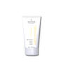 ENVIE MILK PROTEIN Hydration Anti Frizz krem przeciw puszeniu 150 ml - 2