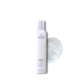 ENVIE MILK PROTEIN Hydration odżywcza mleczna pianka nawilżająca 300 ml - 3