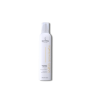 ENVIE MILK PROTEIN Hydration odżywcza mleczna pianka nawilżająca 300 ml - 2