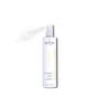 ENVIE MILK PROTEIN Hydration 2Phases dwufazowa odżywka ochronna 250 ml - 3